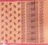 SAREES SALEM 80S WITH BLOUSE